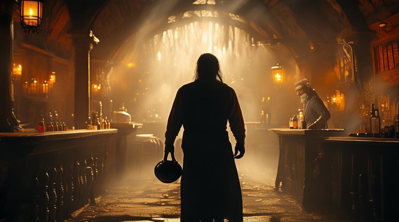 为什么总是梦到打酒？最近连续梦见，心里很慌，这到底预示着什么？