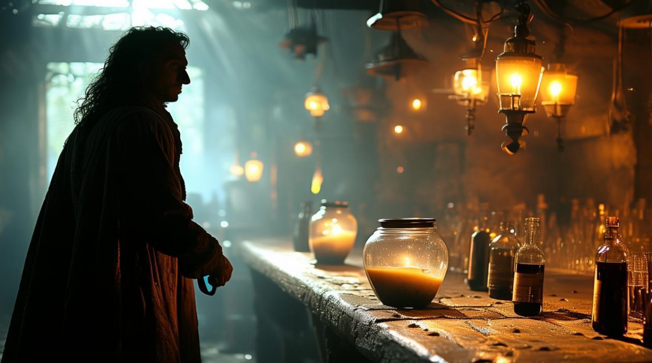 为什么总是梦到打酒？最近连续梦见，心里很慌，这到底预示着什么？