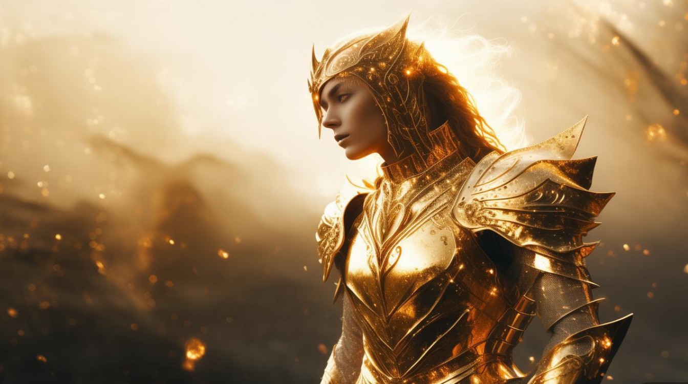 想知道12星座什么时候变美?各星座颜值逆袭的最佳时间点? 想知道12星座什么时候变美?各星座颜值逆袭的最佳时间点?