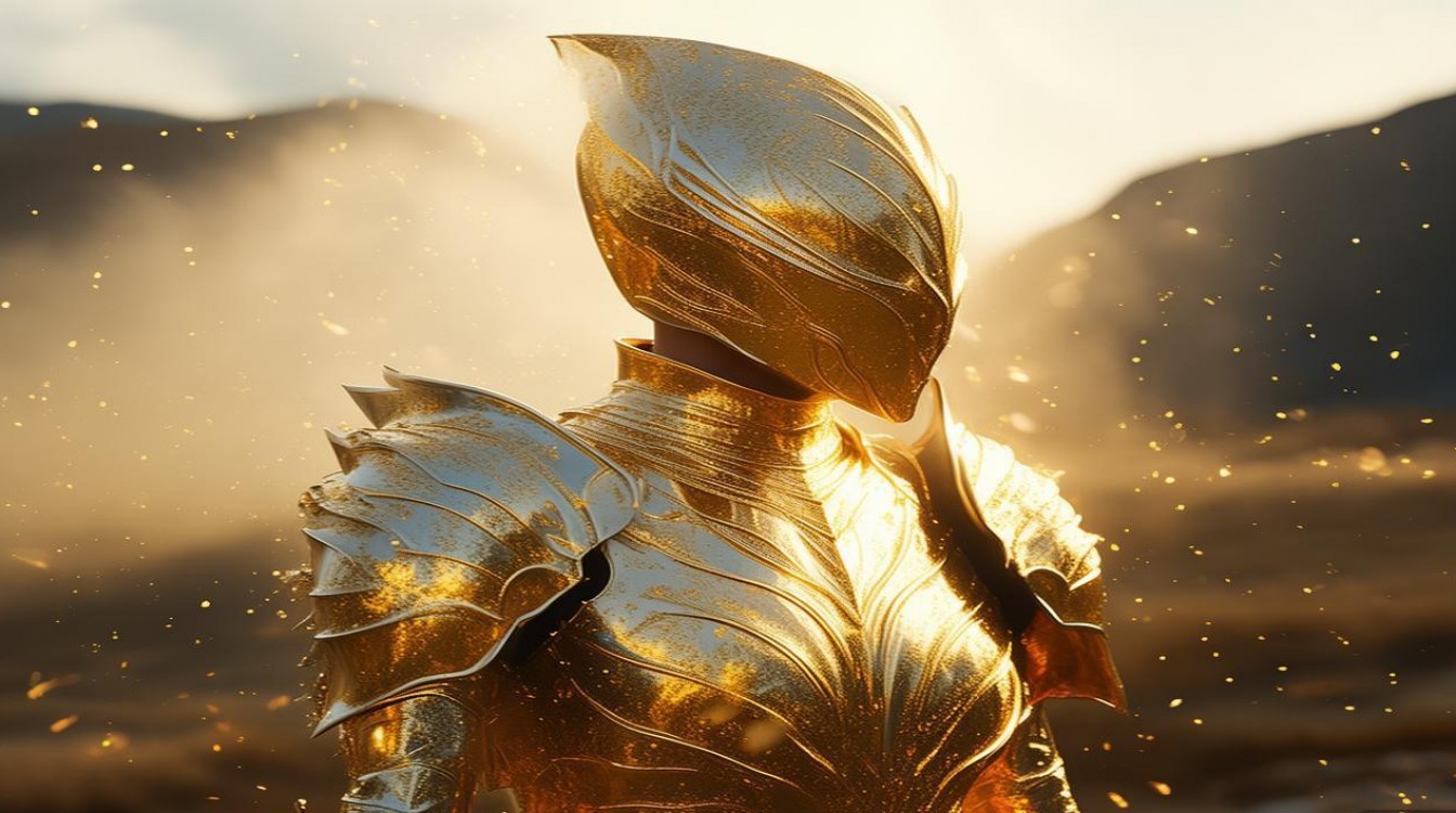 想知道12星座什么时候变美?各星座颜值逆袭的最佳时间点? 想知道12星座什么时候变美?各星座颜值逆袭的最佳时间点?