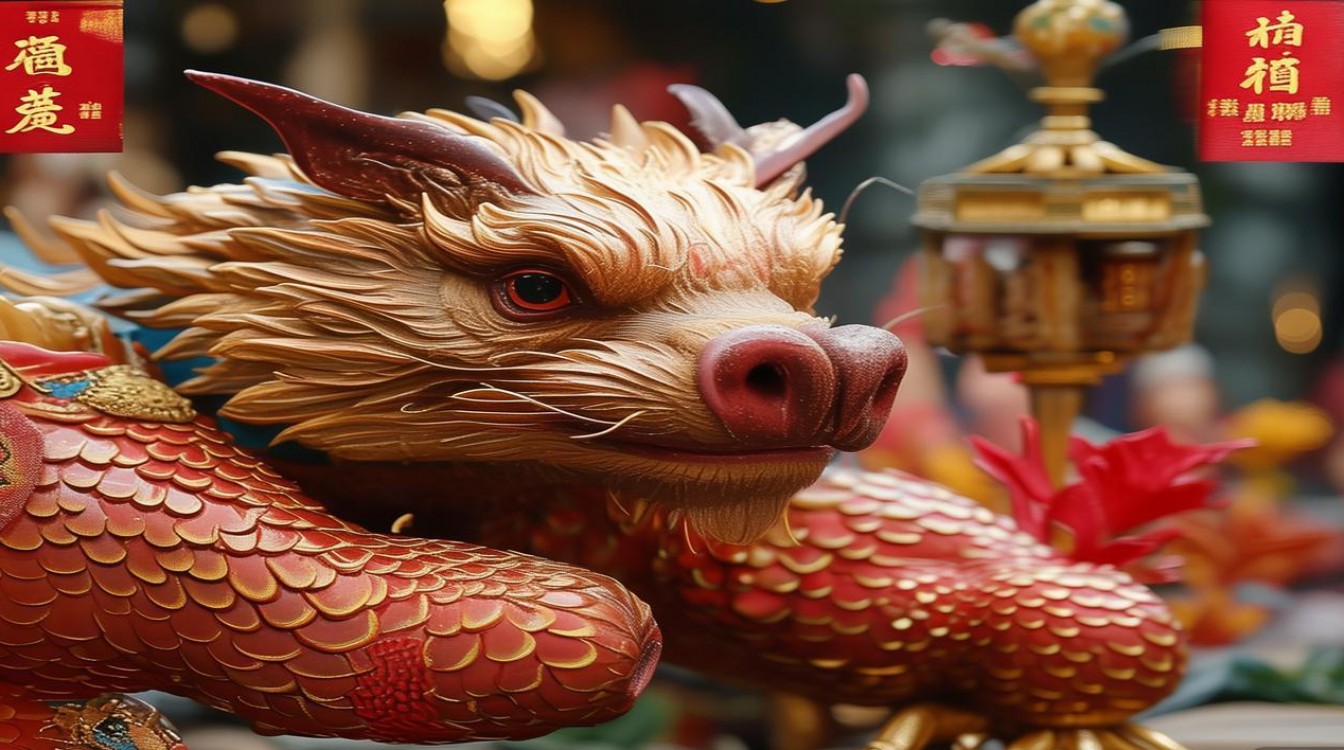 属猪的今年整体运气怎么样?2024年财运事业运势好吗? 属猪的今年整体运气怎么样?2024年财运事业运势好吗?