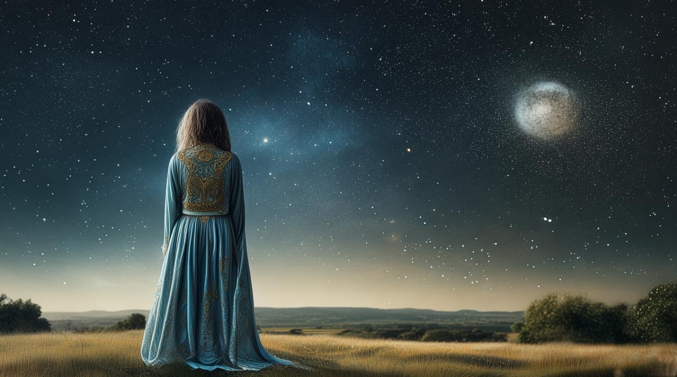 6月10日是什么星座?双子座还是巨蟹座?具体日期范围划分 6月10日是什么星座?双子座还是巨蟹座?具体日期范围划分