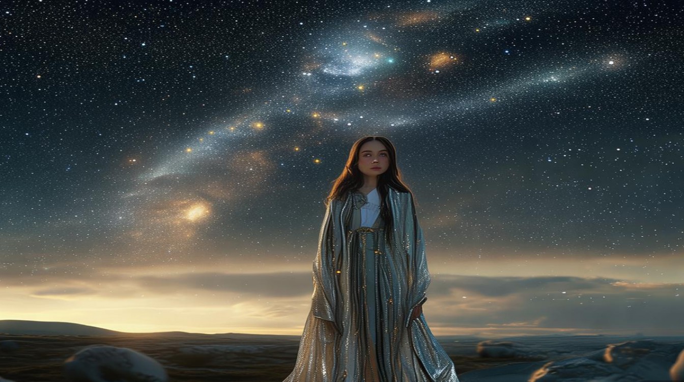 6月10日是什么星座?双子座还是巨蟹座?具体日期范围划分 6月10日是什么星座?双子座还是巨蟹座?具体日期范围划分