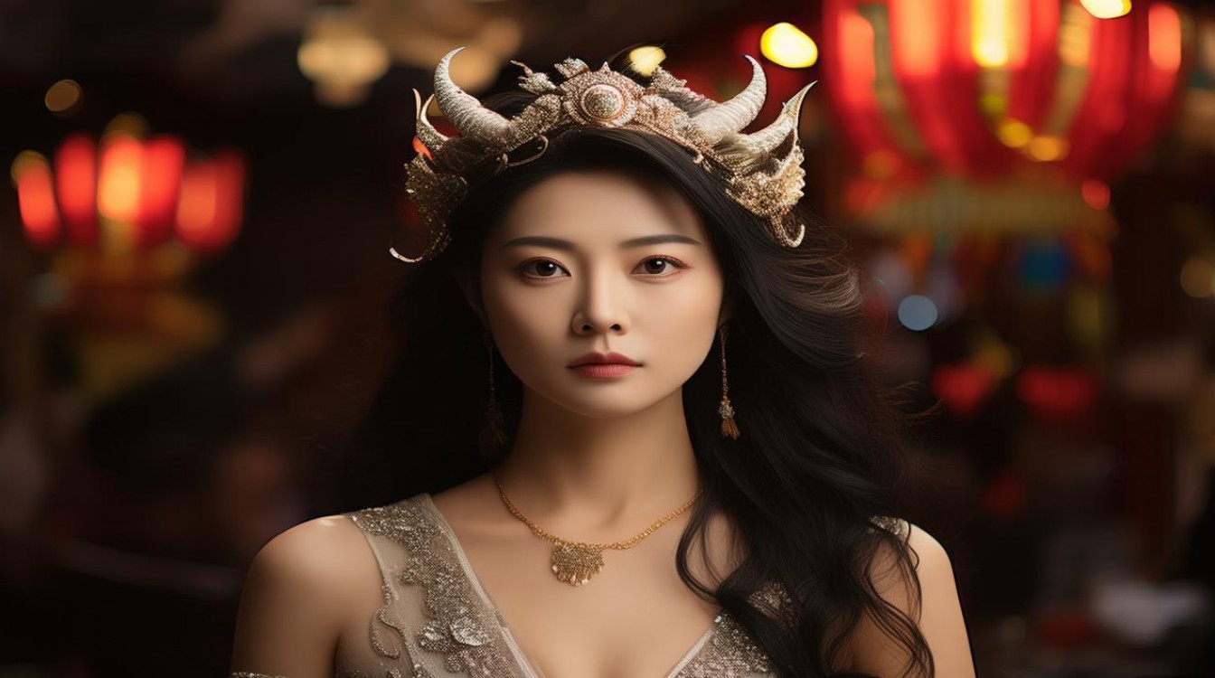 想知道关之琳属相具体是什么?快来了解她出生年份对应哪个生肖? 想知道关之琳属相具体是什么?快来了解她出生年份对应哪个生肖?