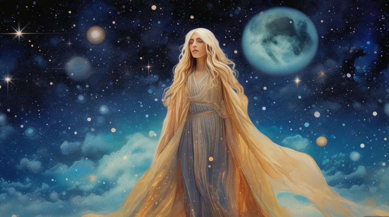 三月15日出生的人具体属于什么星座？对应的星座是哪个？