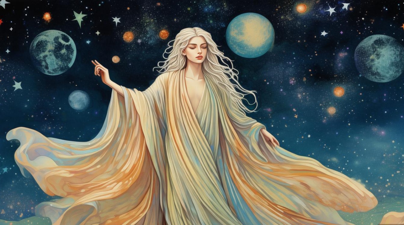 三月15日出生的人具体属于什么星座？对应的星座是哪个？