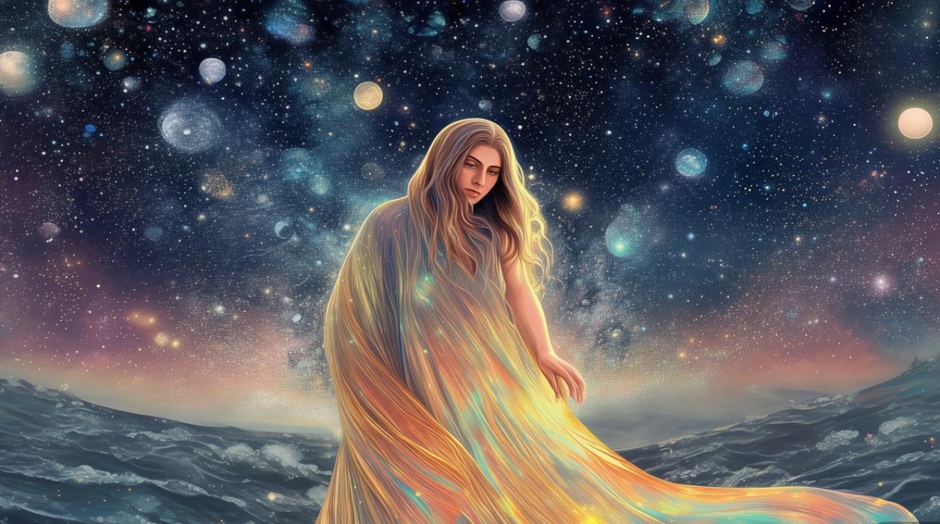 三月15日出生的人具体属于什么星座？对应的星座是哪个？