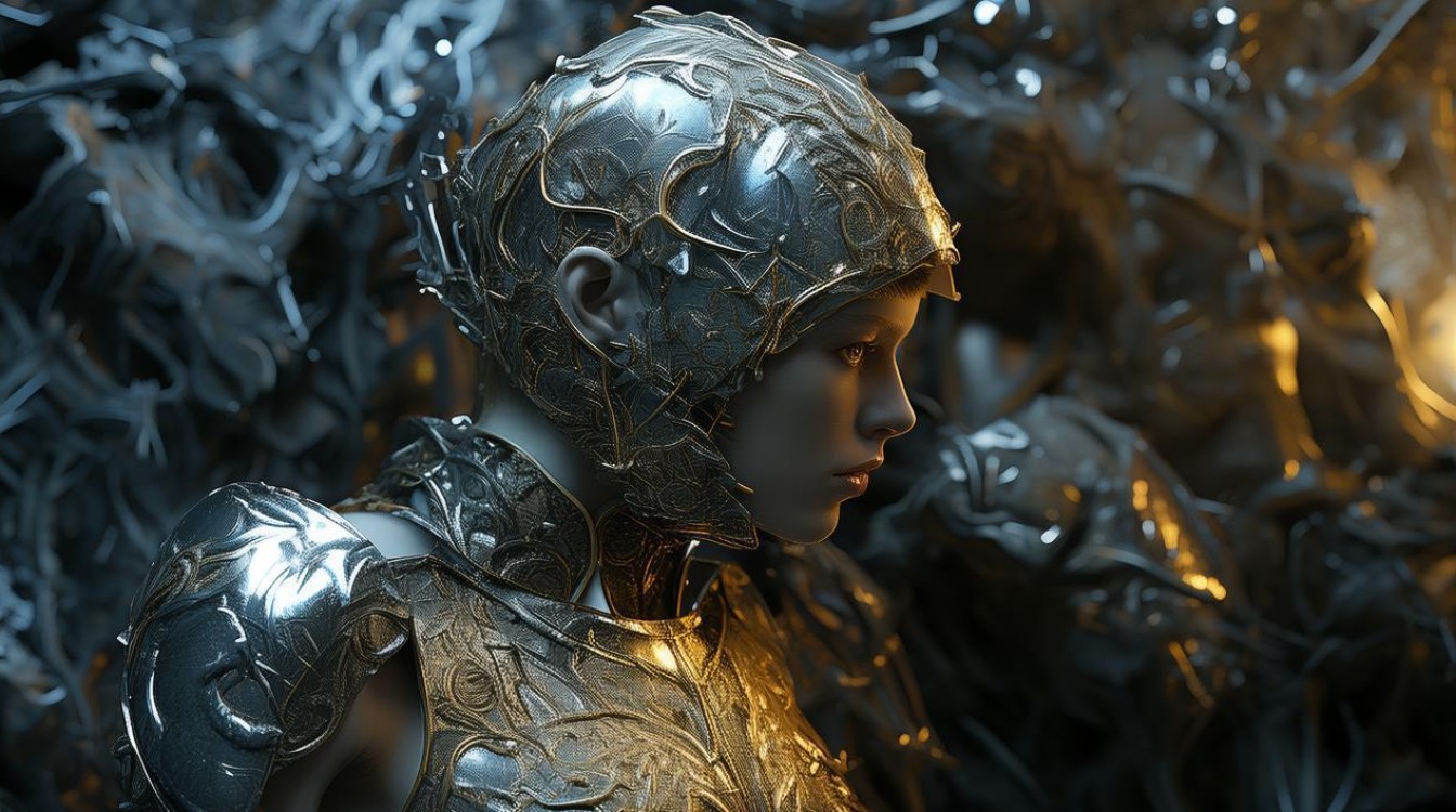 梦到脓肿代表什么？是身体疾病信号还是心理压力暗示？