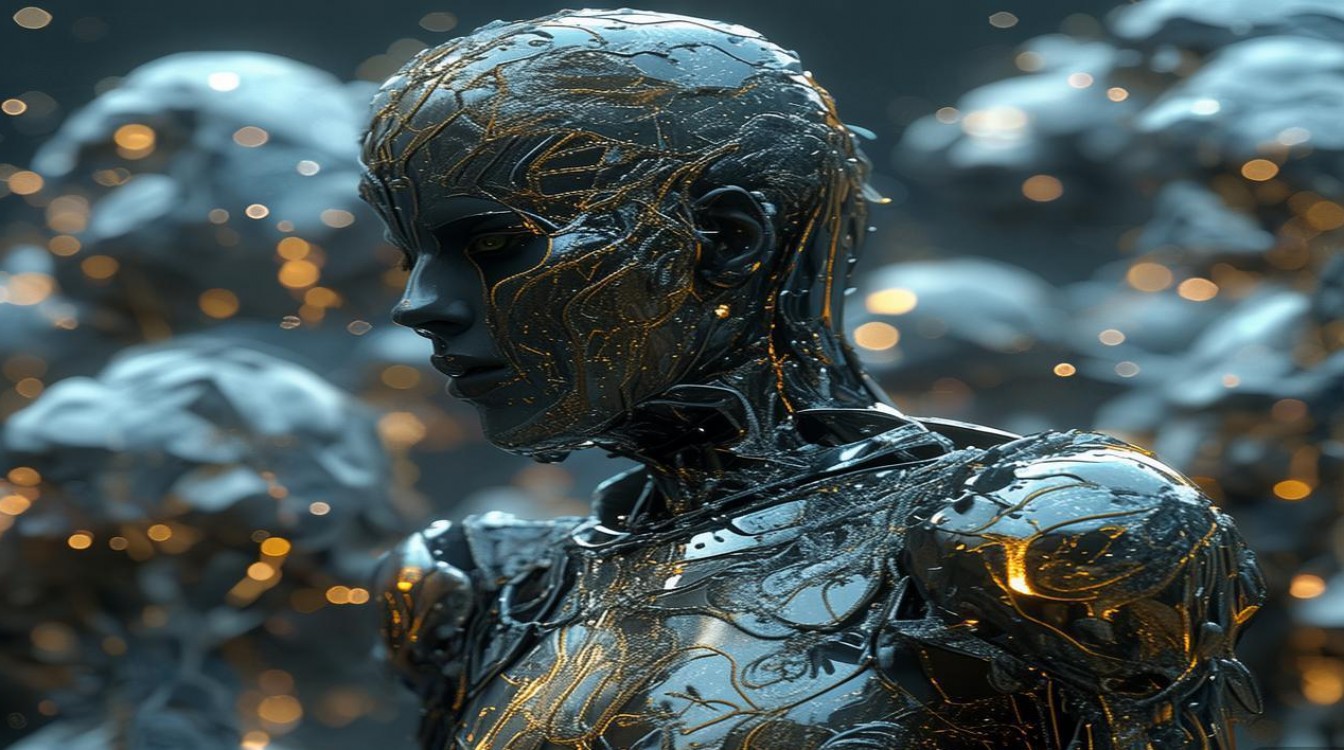 梦到脓肿代表什么？是身体疾病信号还是心理压力暗示？