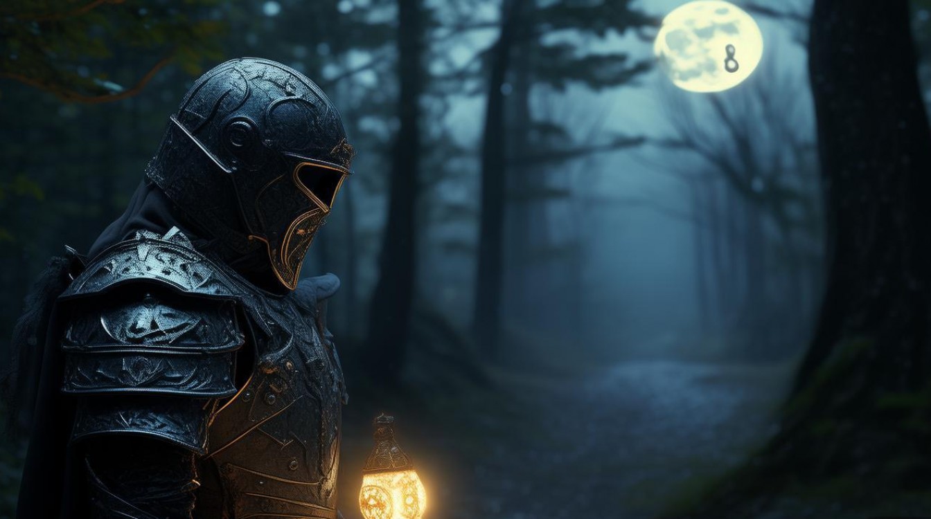 为什么最近总是梦到避邪护身？是运势下滑还是心理压力大导致的？