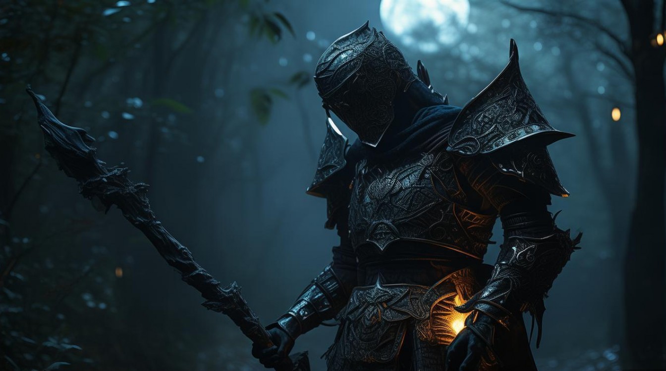 为什么最近总是梦到避邪护身？是运势下滑还是心理压力大导致的？