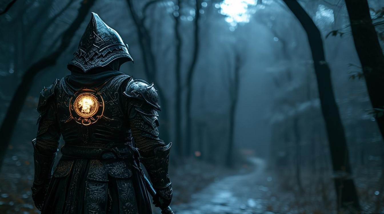 为什么最近总是梦到避邪护身？是运势下滑还是心理压力大导致的？