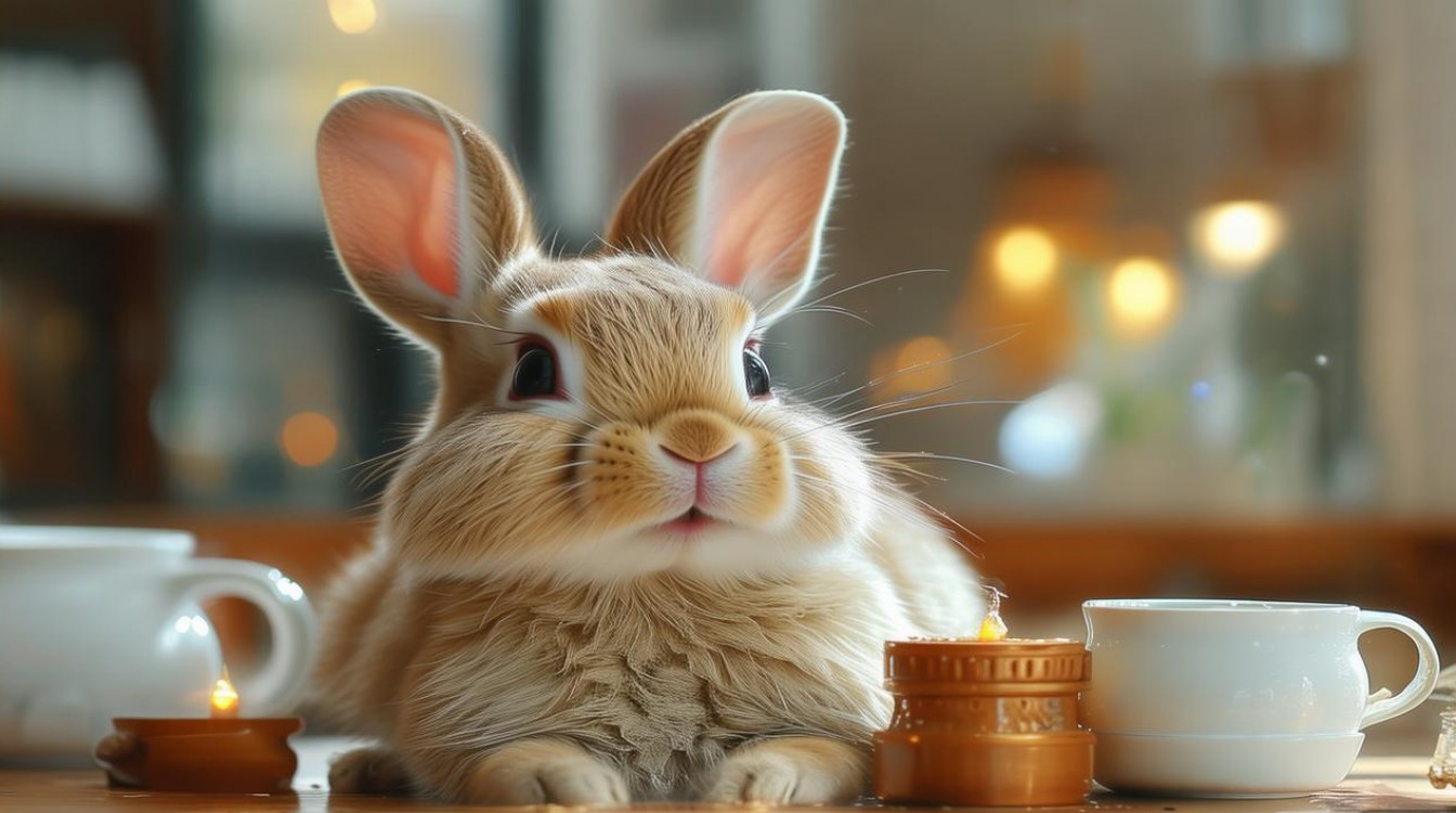 属兔人在2019年的整体运势怎么样？事业财运和感情运如何？