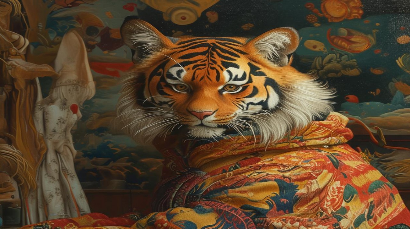 如何快速知道妈妈的属相?想知道妈妈的属相有什么讲究和寓意吗? 如何快速知道妈妈的属相?想知道妈妈的属相有什么讲究和寓意吗?