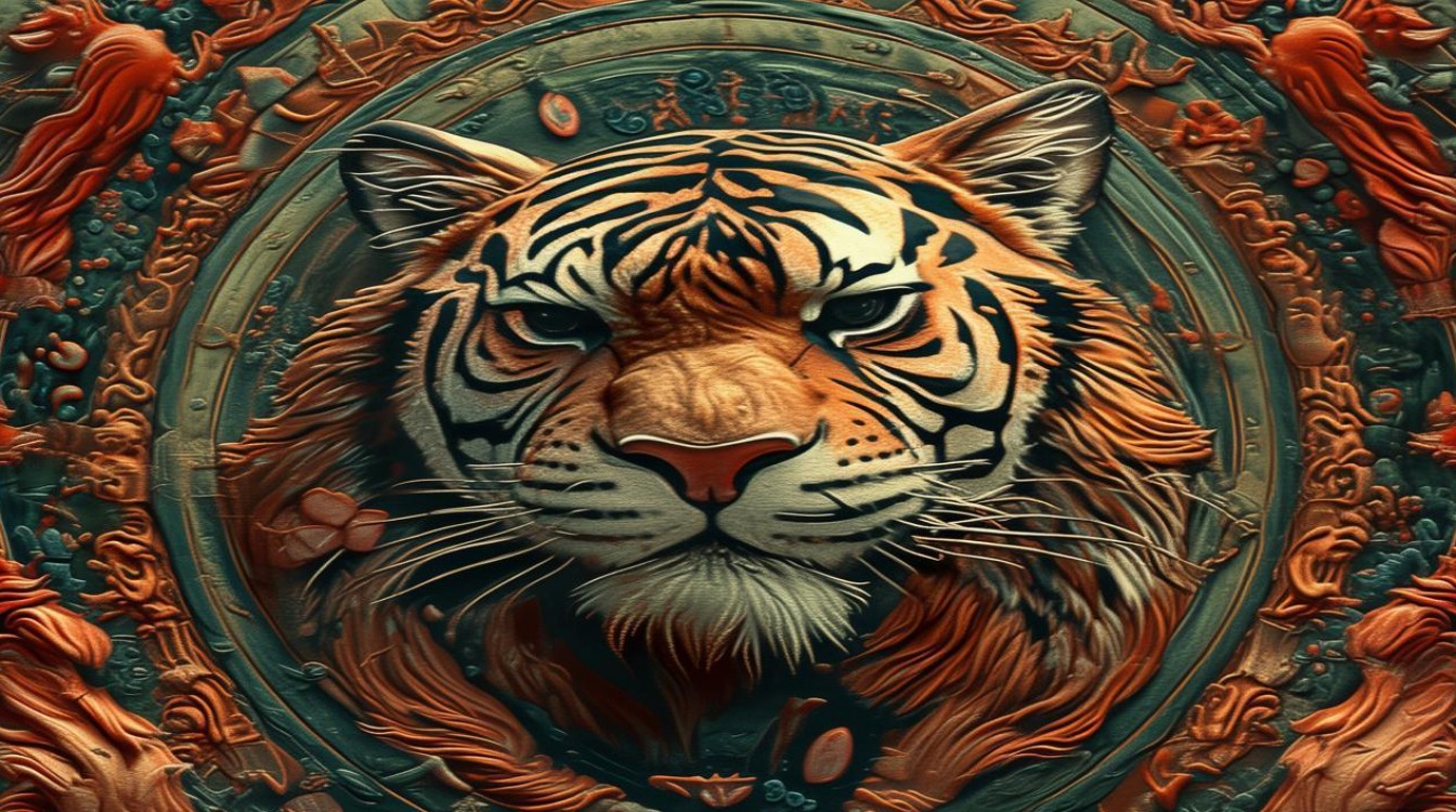 如何快速知道妈妈的属相?想知道妈妈的属相有什么讲究和寓意吗? 如何快速知道妈妈的属相?想知道妈妈的属相有什么讲究和寓意吗?