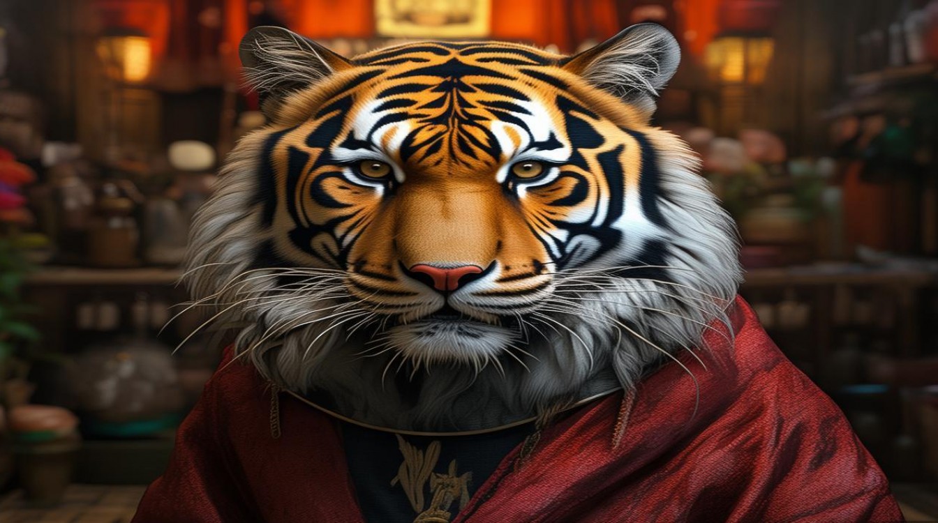 如何快速知道妈妈的属相?想知道妈妈的属相有什么讲究和寓意吗? 如何快速知道妈妈的属相?想知道妈妈的属相有什么讲究和寓意吗?