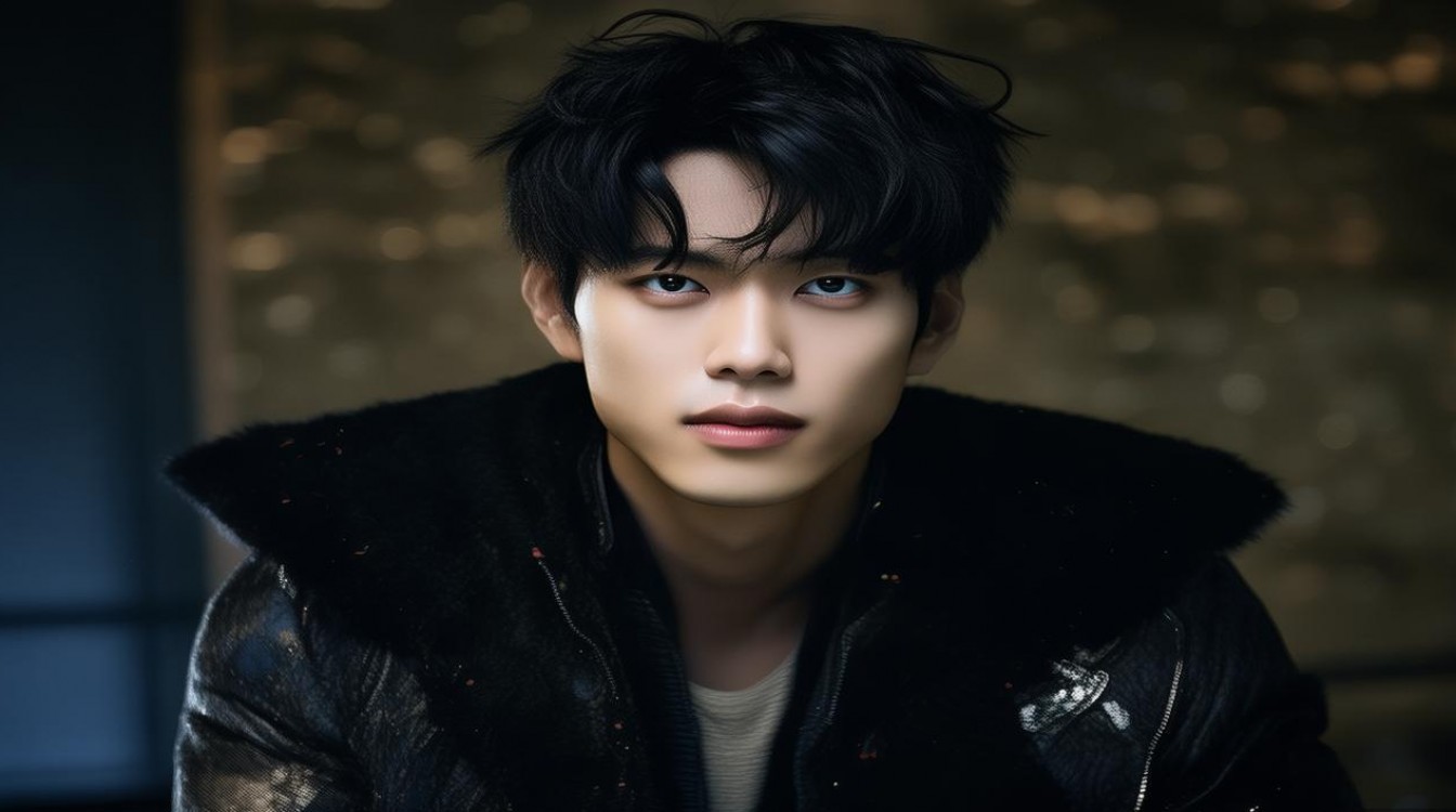 薛之谦上升星座双子解析，这如何影响他的事业发展与性格？