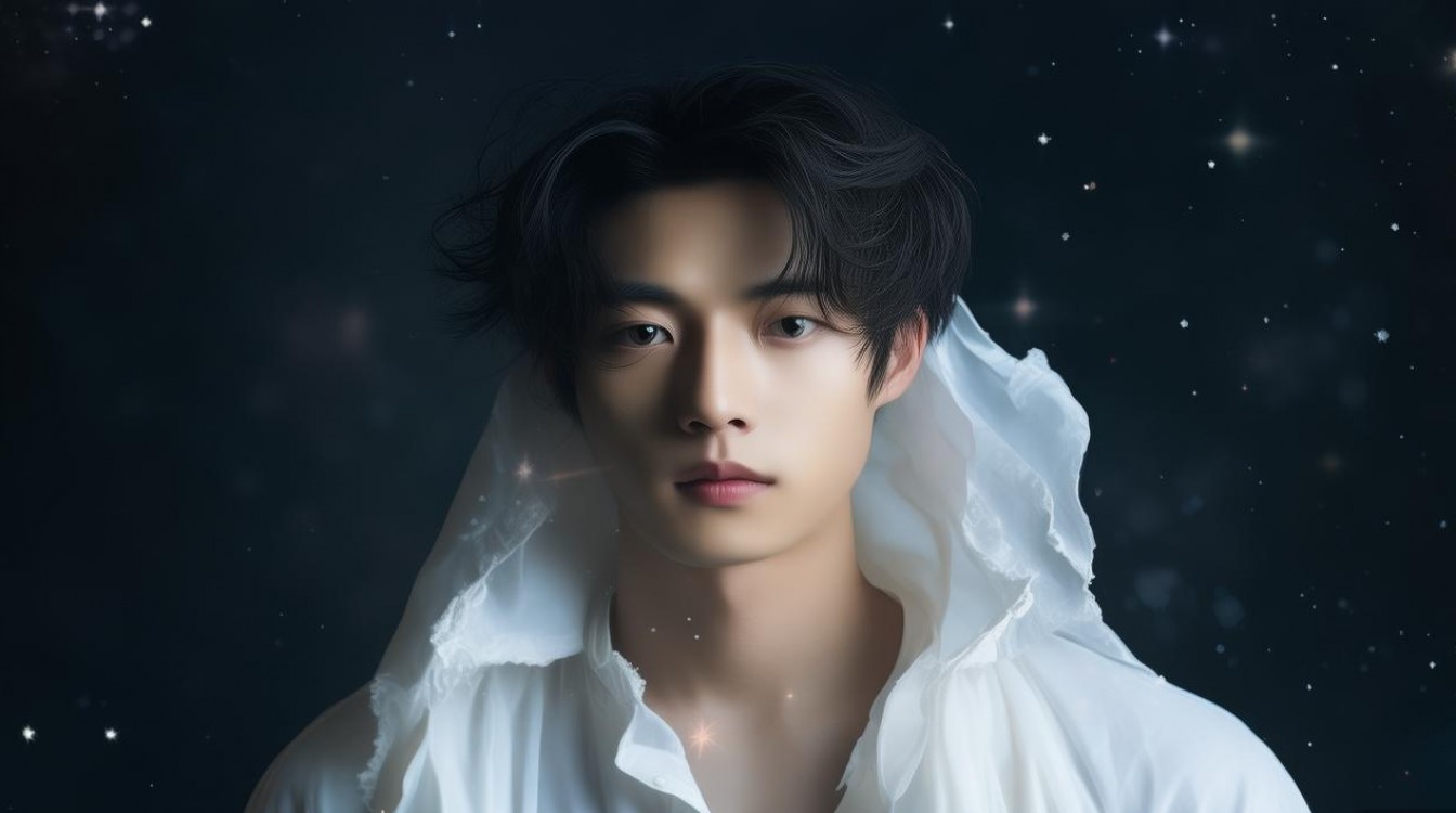 薛之谦上升星座双子解析，这如何影响他的事业发展与性格？