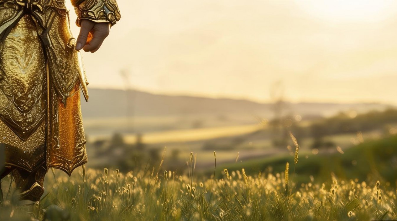 5月20日出生的人具体是什么星座？5月20日属于哪个星座呢？