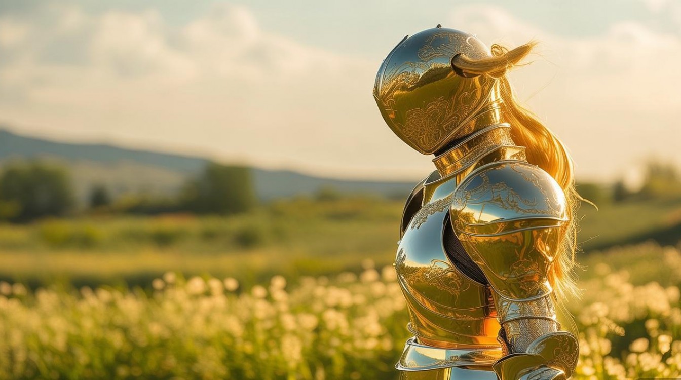 5月20日出生的人具体是什么星座？5月20日属于哪个星座呢？