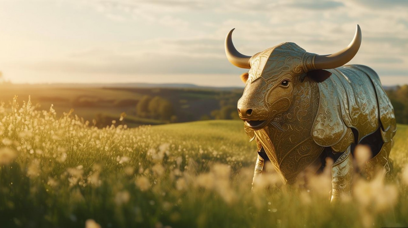 5月20日出生的人具体是什么星座？5月20日属于哪个星座呢？