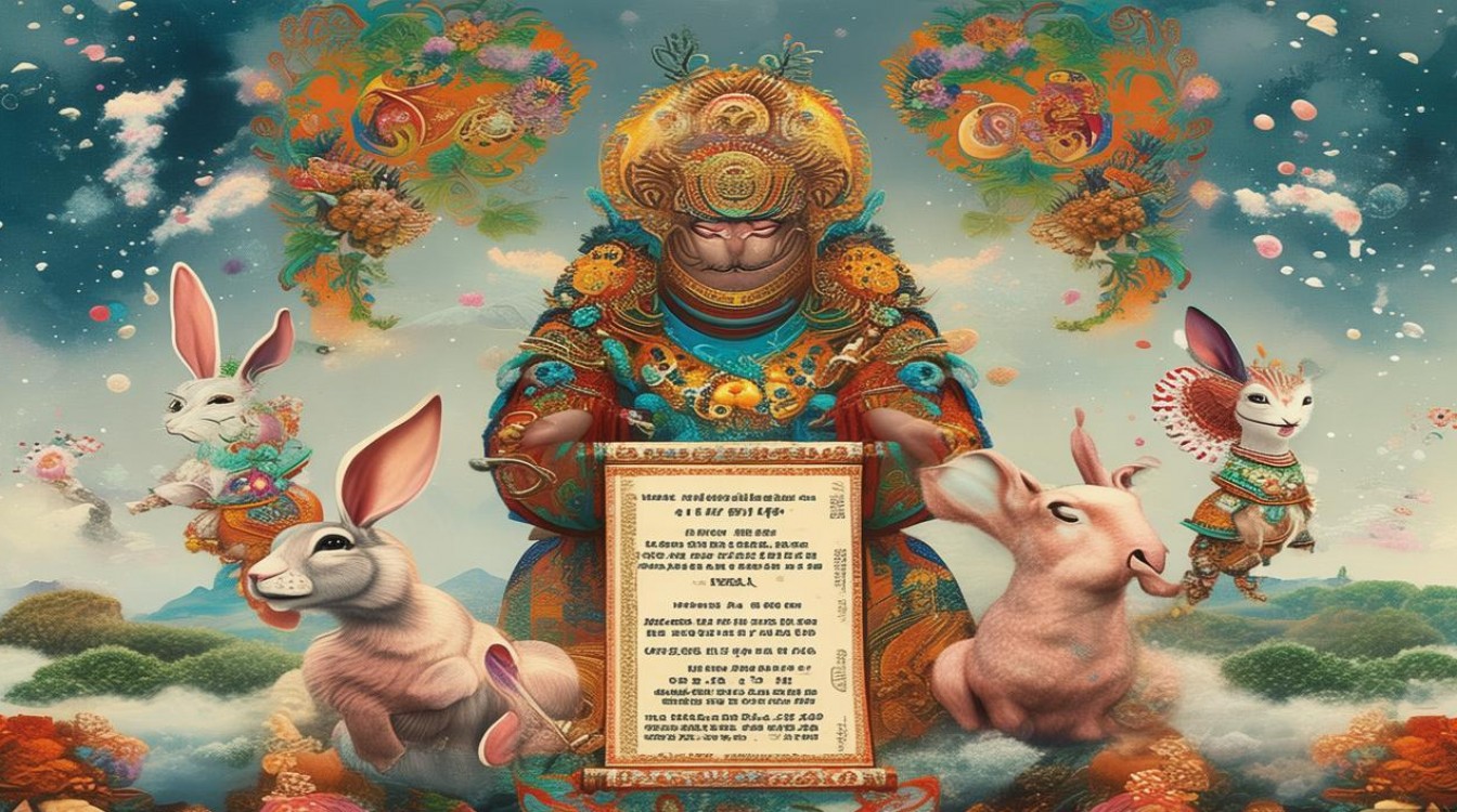 今日最佳属相是哪个生肖?12生肖今日最吉利运势排行TOP1 今日最佳属相是哪个生肖?12生肖今日最吉利运势排行TOP1