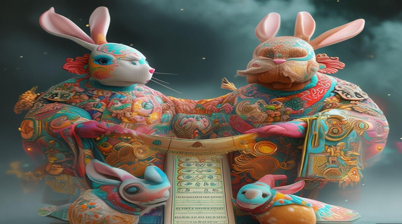 今日最佳属相是哪个生肖?12生肖今日最吉利运势排行TOP1 今日最佳属相是哪个生肖?12生肖今日最吉利运势排行TOP1