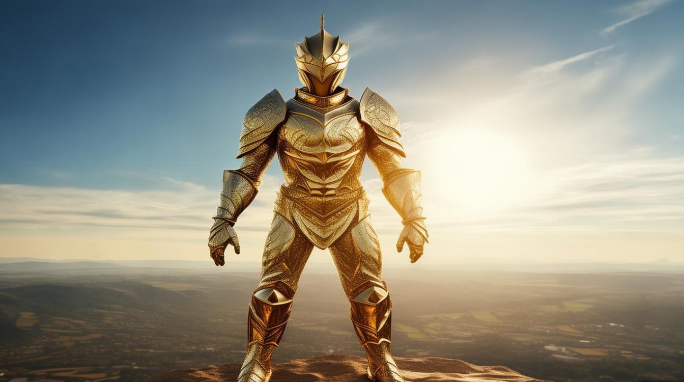 射手座2024年3月整体运气怎么样？事业财运爱情会有好运吗？