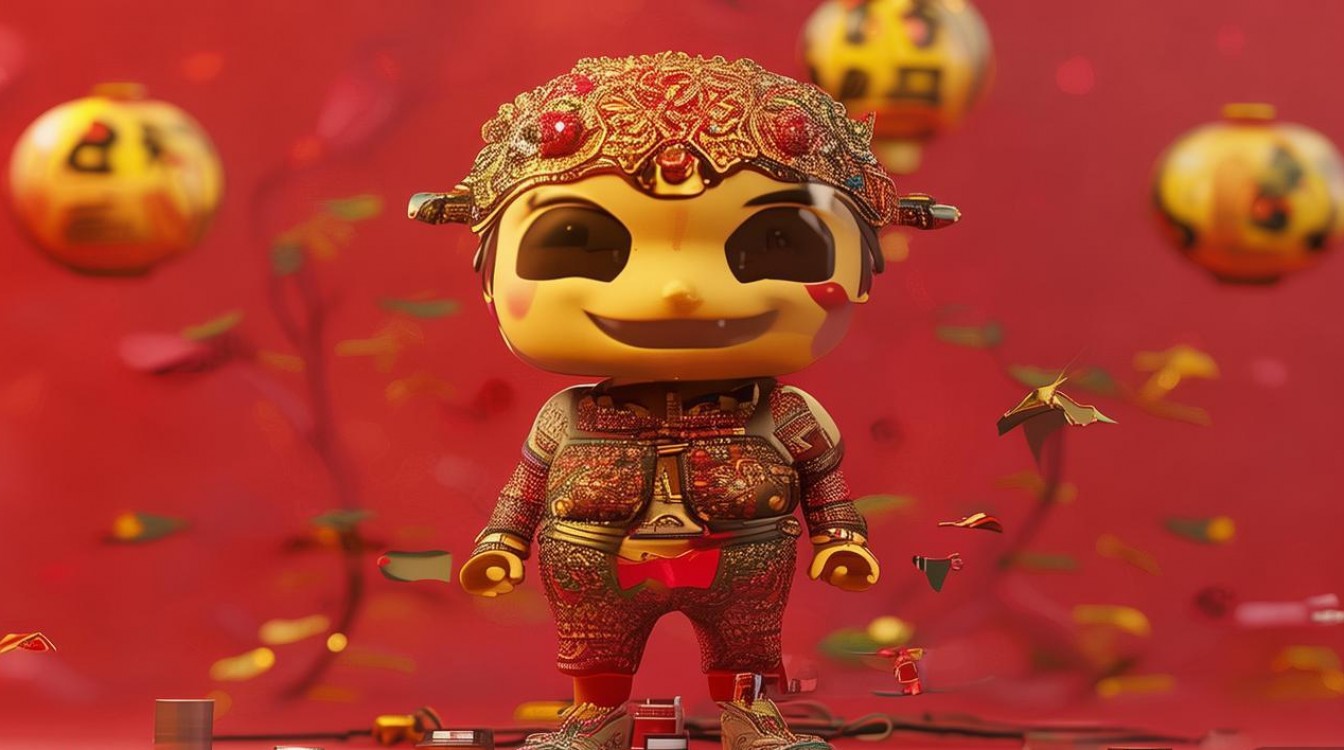 想知道什么样的头像被认为能带来好运气?对运气好的头像特征有哪些? 想知道什么样的头像被认为能带来好运气?对运气好的头像特征有哪些?