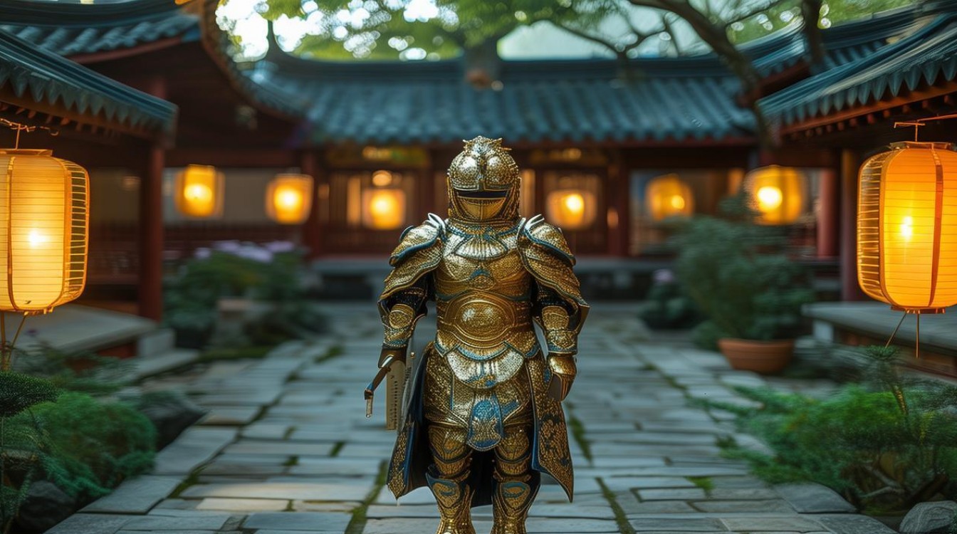 坤卦乾卦对婚姻哪个更好?女生选哪个更合适? 坤卦乾卦对婚姻哪个更好?女生选哪个更合适?