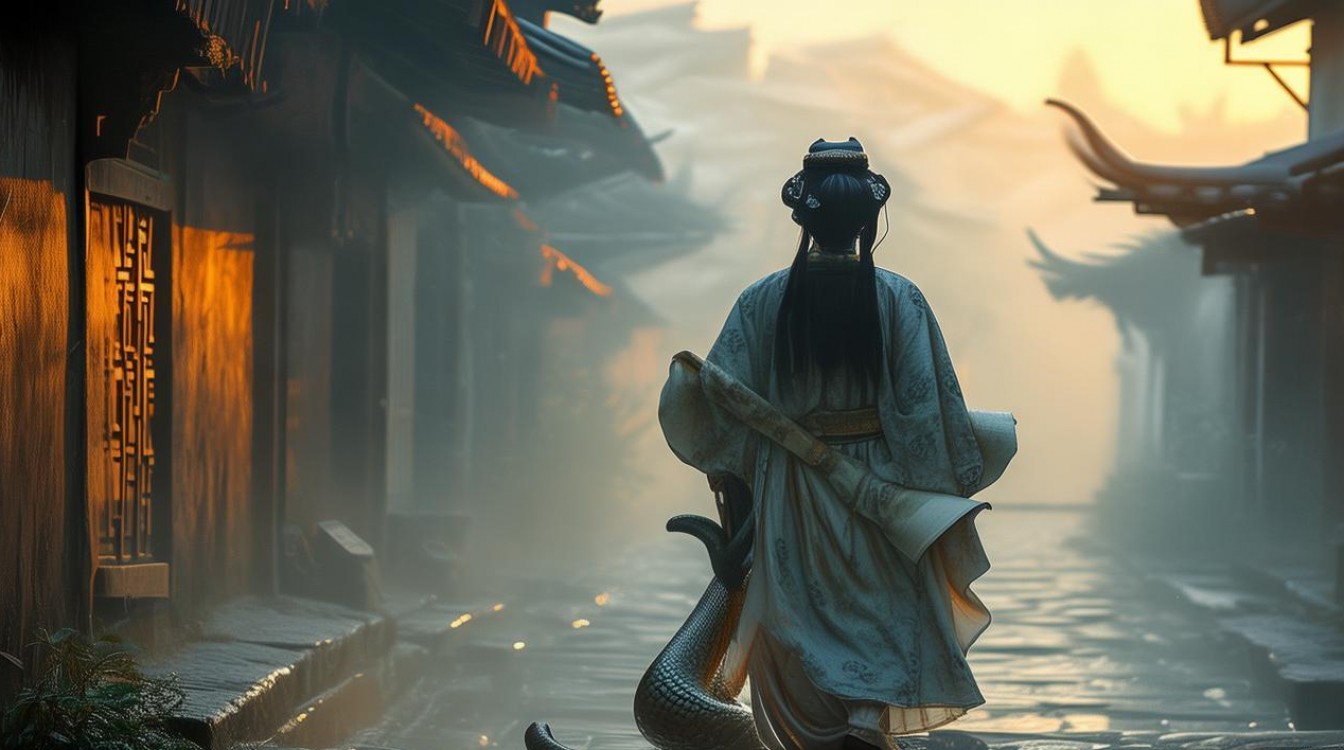 1953什么属相 1953什么属相