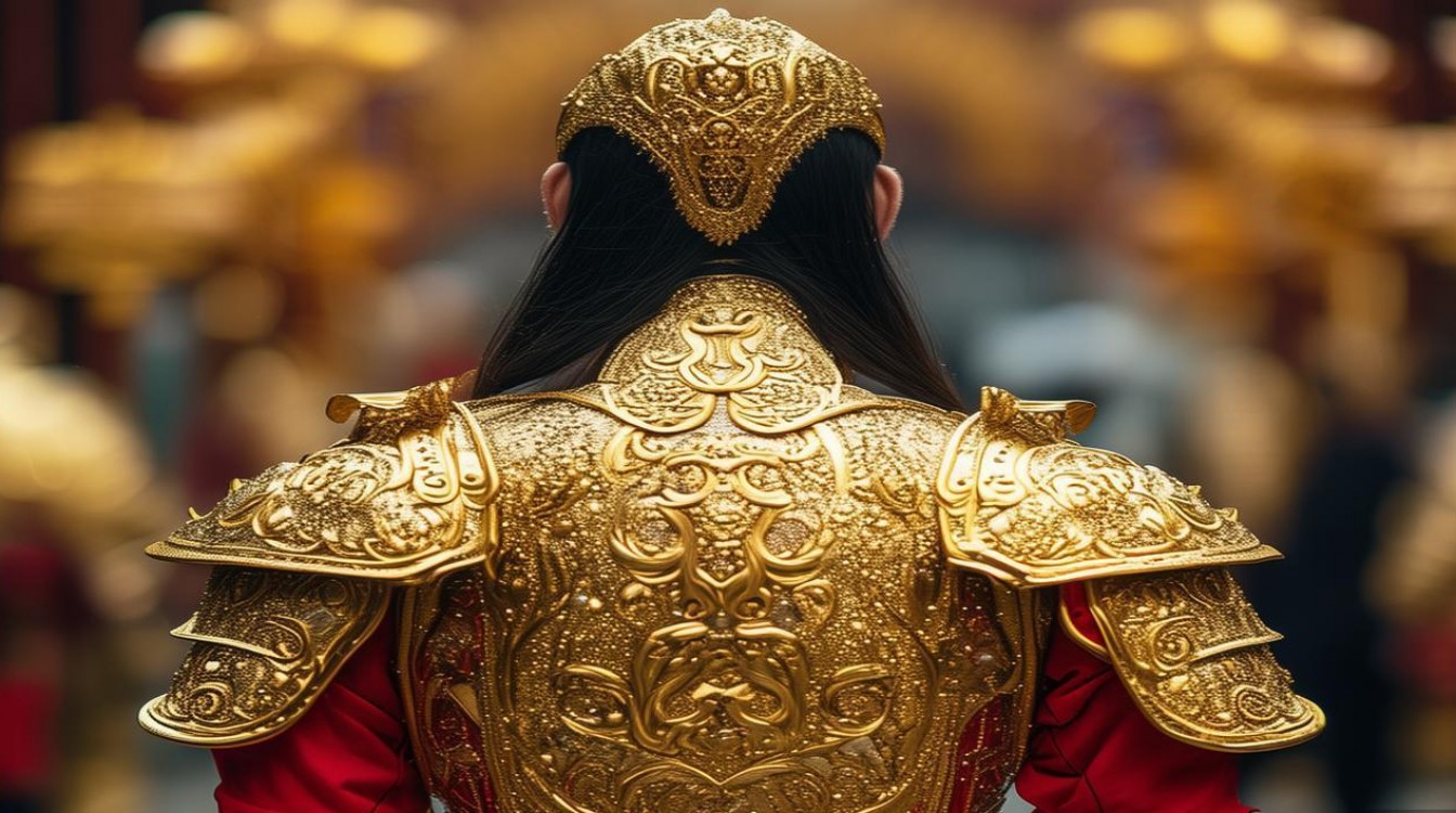虚岁33岁对应的属相具体是什么?如何根据虚岁准确推算属相? 虚岁33岁对应的属相具体是什么?如何根据虚岁准确推算属相?
