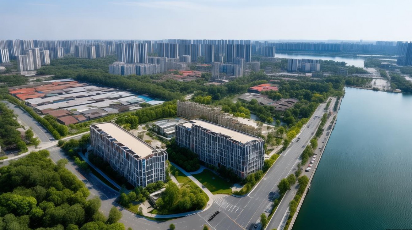 润风水上小区具体属于哪个街道管辖呢? 润风水上小区具体属于哪个街道管辖呢?