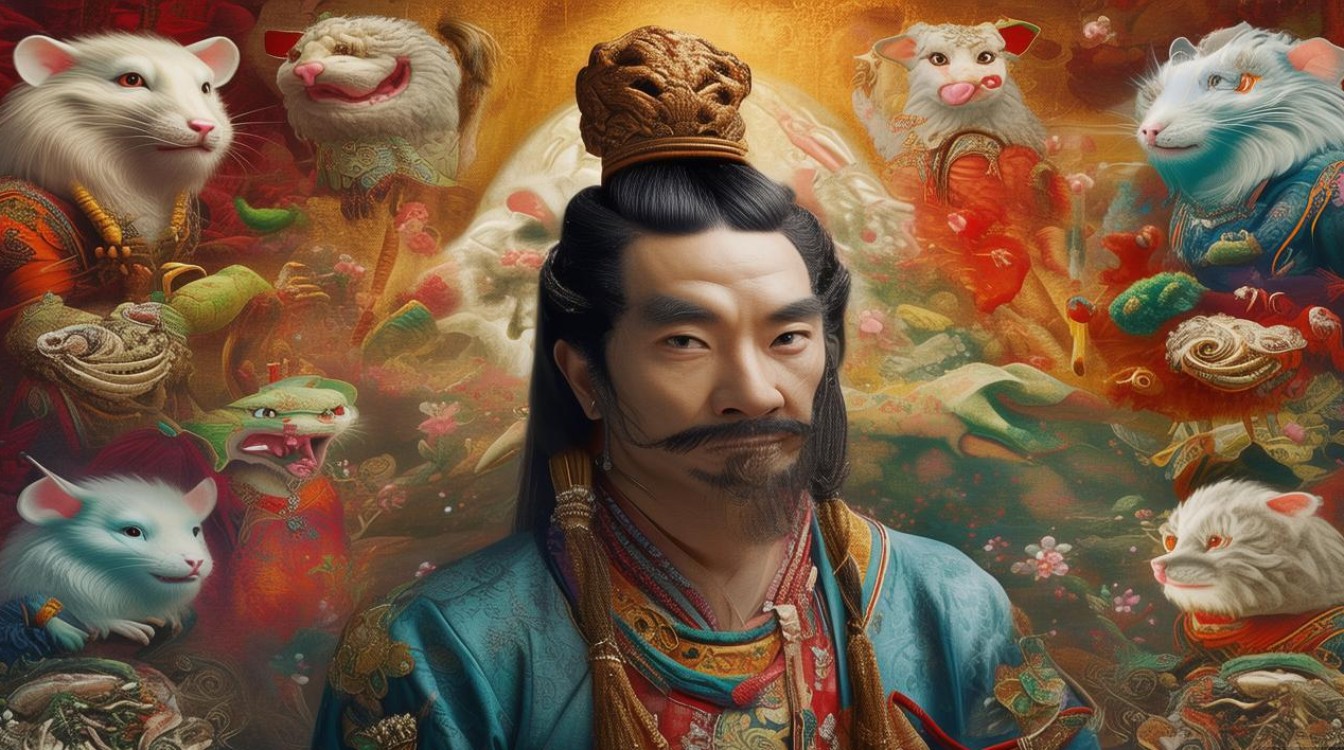 属相智商排名靠谱吗?不同生肖智商差异真有科学依据吗? 属相智商排名靠谱吗?不同生肖智商差异真有科学依据吗?
