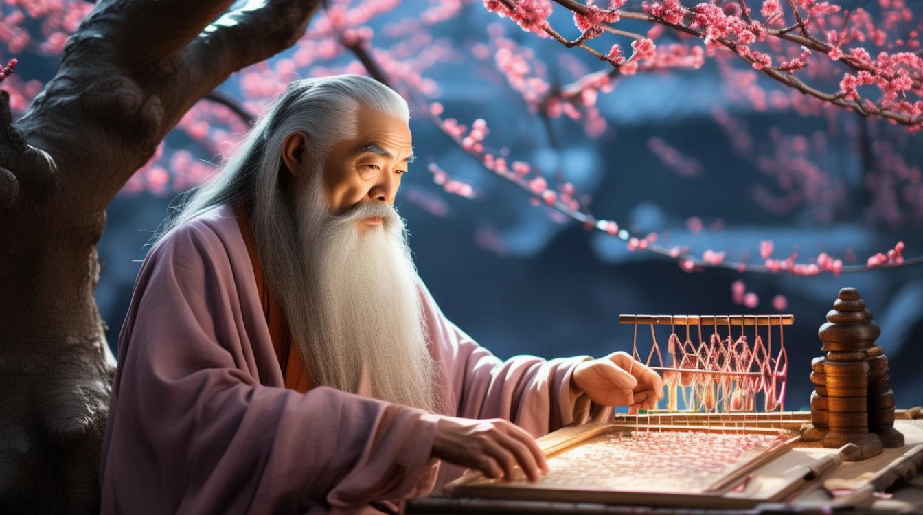 梅花预测属相具体指的是什么?梅花易数如何推算出生肖运势? 梅花预测属相具体指的是什么?梅花易数如何推算出生肖运势?