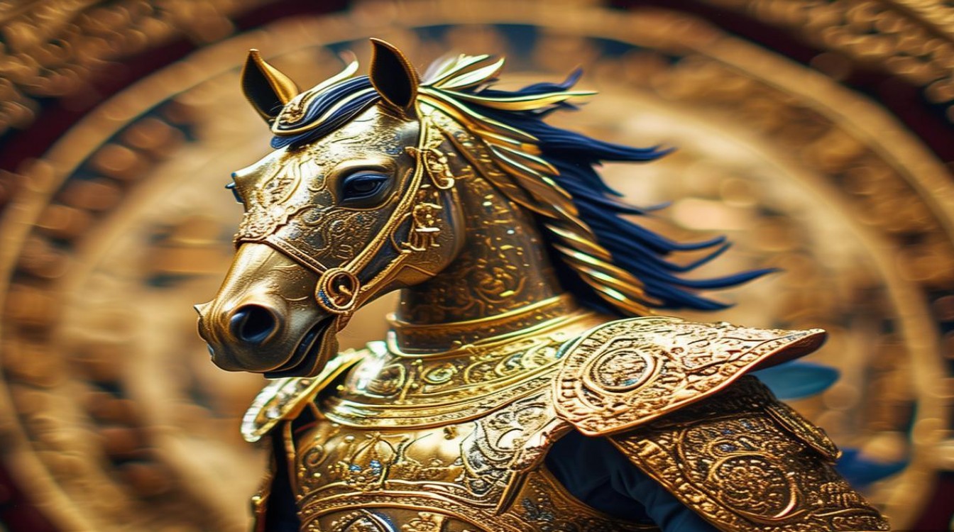 1930年出生属什么生肖？属相查询1930年对应哪个生肖？