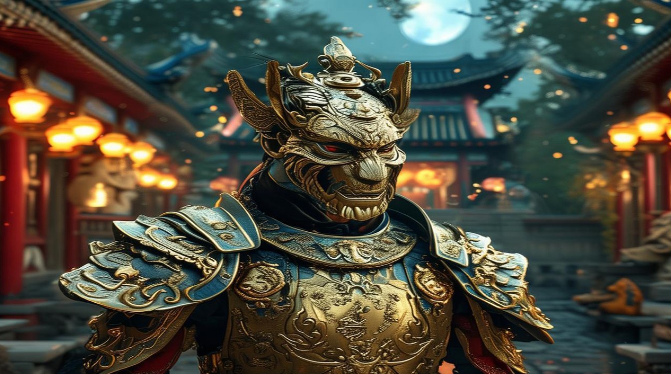 2015年出生的人属什么生肖？属相查询方法和步骤有哪些？