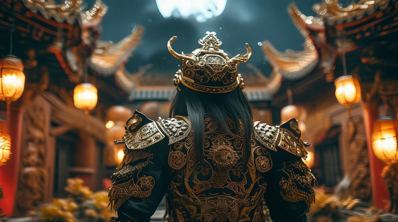 2015年出生的人属什么生肖?属相查询方法和步骤有哪些? 2015年出生的人属什么生肖?属相查询方法和步骤有哪些?