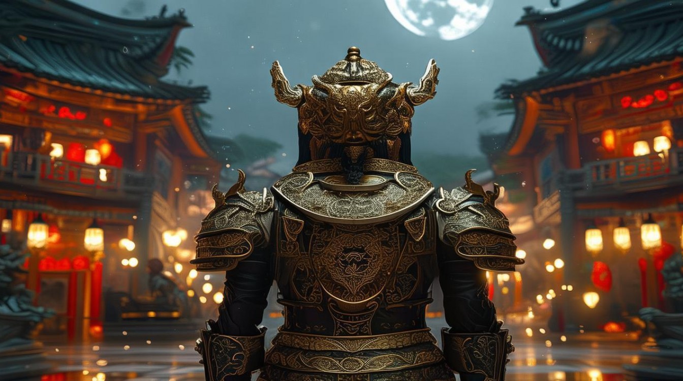 2015年出生的人属什么生肖?属相查询方法和步骤有哪些? 2015年出生的人属什么生肖?属相查询方法和步骤有哪些?