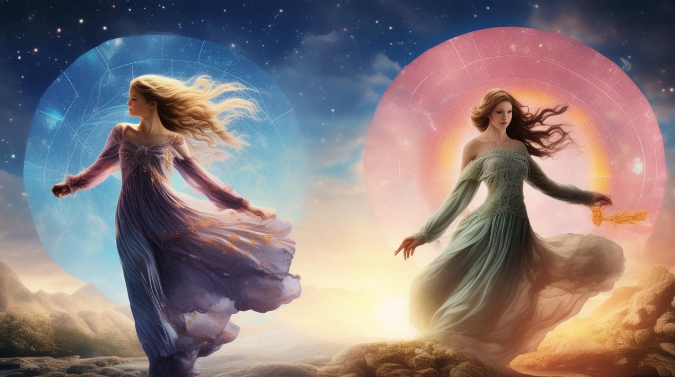 6月初出生的人属于什么星座?不同时间段对应哪些星座? 6月初出生的人属于什么星座?不同时间段对应哪些星座?