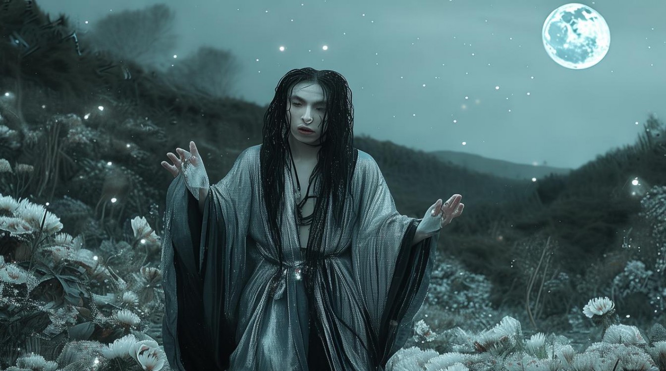 做梦梦到自己掉了两颗牙意味着什么?是健康问题还是心理压力的信号? 做梦梦到自己掉了两颗牙意味着什么?是健康问题还是心理压力的信号?