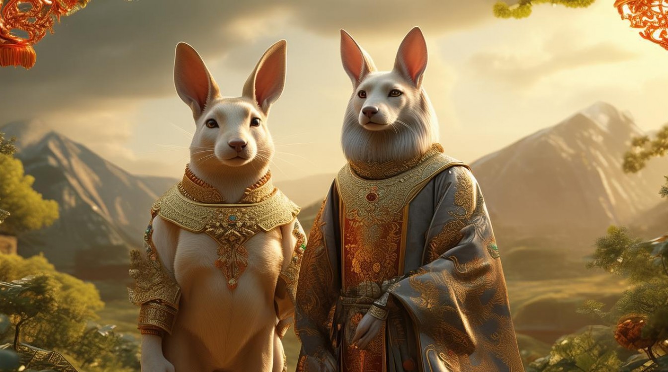 狗生肖中哪个年份出生的人运势最旺？