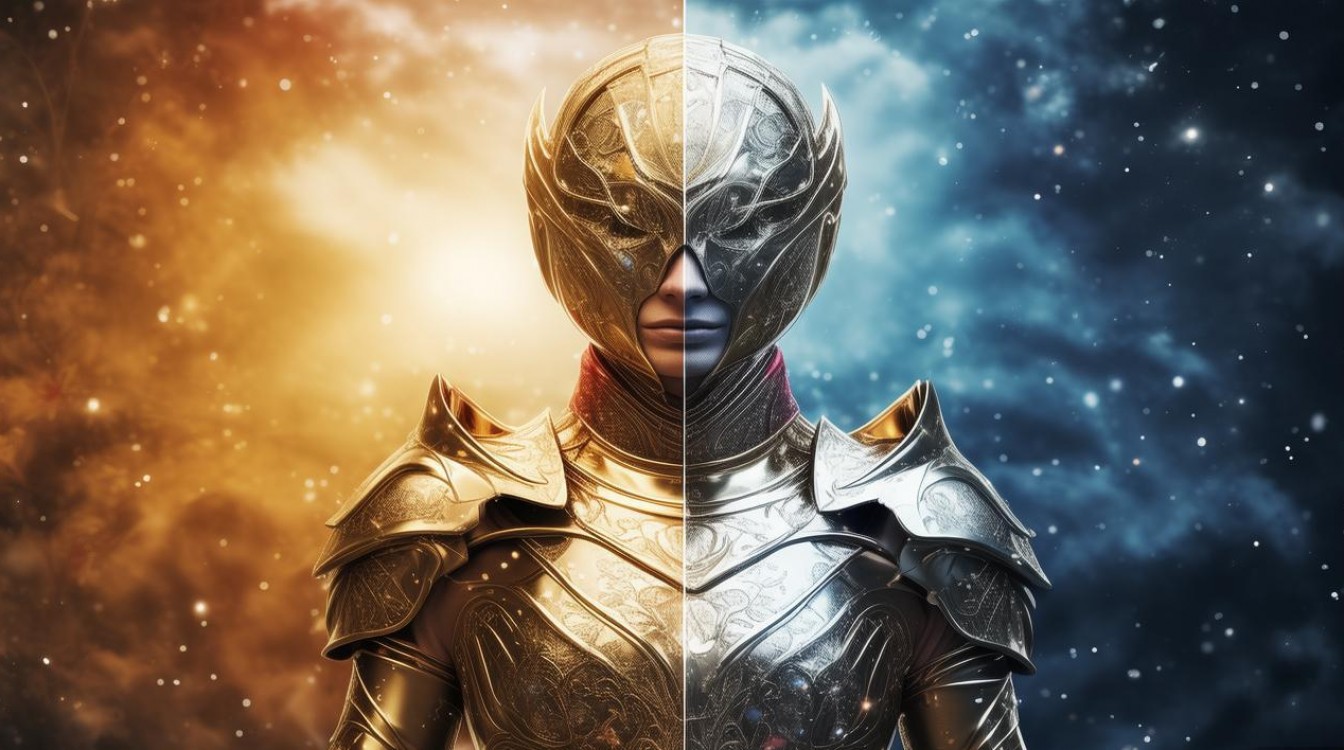 国历12月出生的人是什么星座？12月23日前是射手座还是摩羯座？