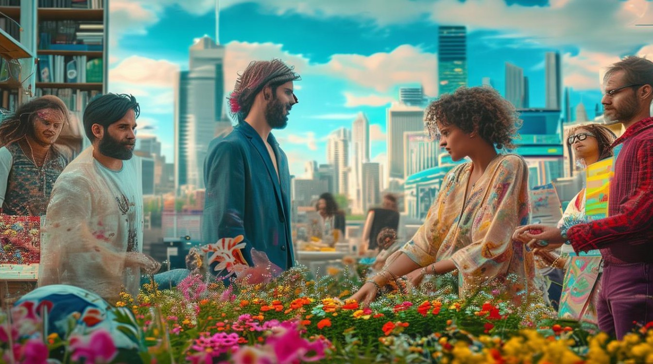 血型性格运气查询到底准不准？真能影响你的运势好坏吗？