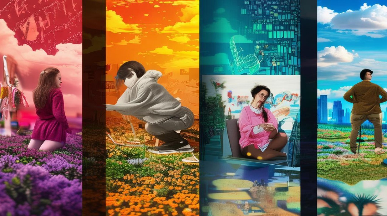 血型性格运气查询到底准不准？真能影响你的运势好坏吗？