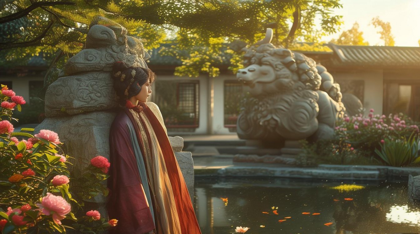 新历1979年出生的人属相是啥？按新历算生肖对不对？怎么查？