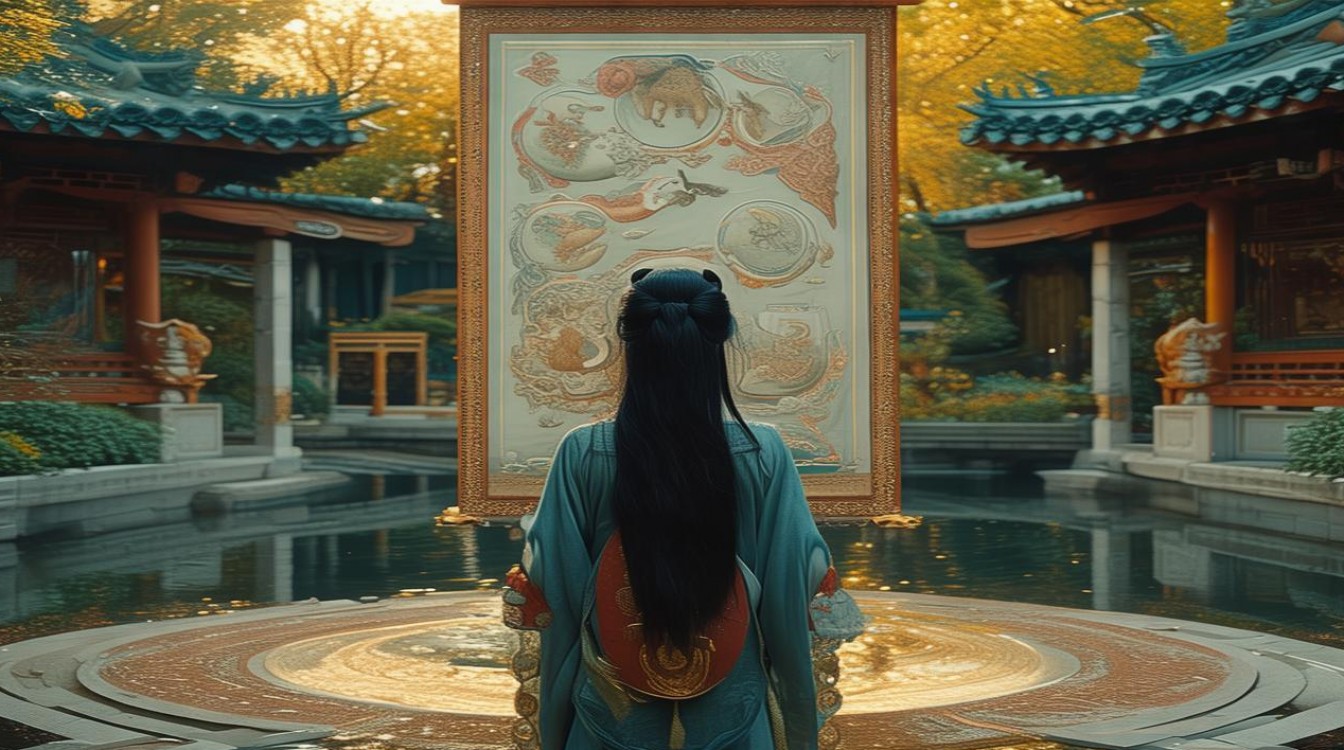 属相搭配禁忌是真的吗？哪些生肖配对结婚一定要避开？