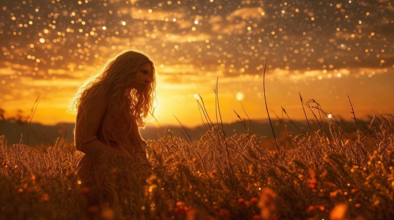 十月不同日期对应的星座是什么？天秤座和天蝎座的分界日期是几号？