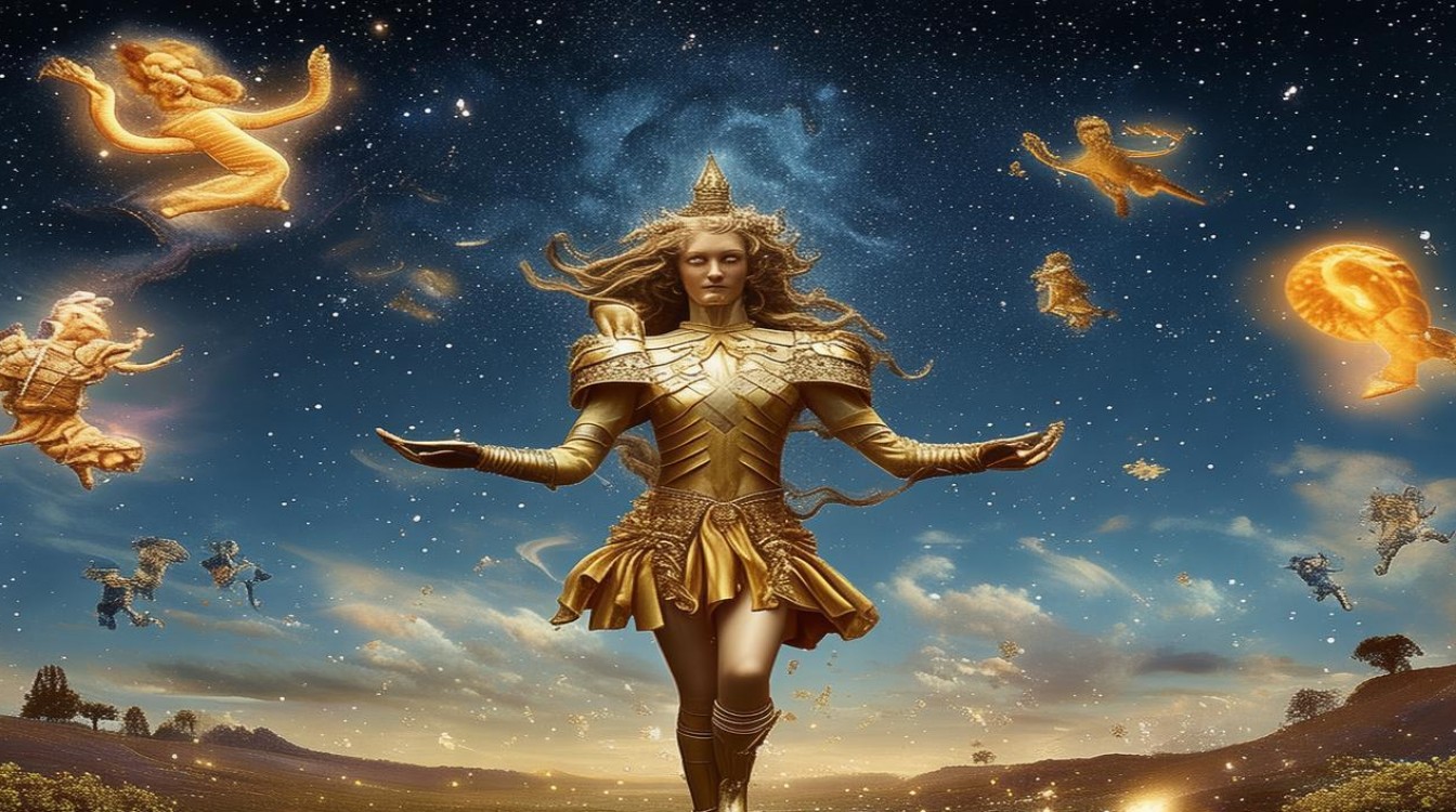 天平座配什么星座最合拍？恋爱或婚姻中哪些星座是天平座最佳搭档？