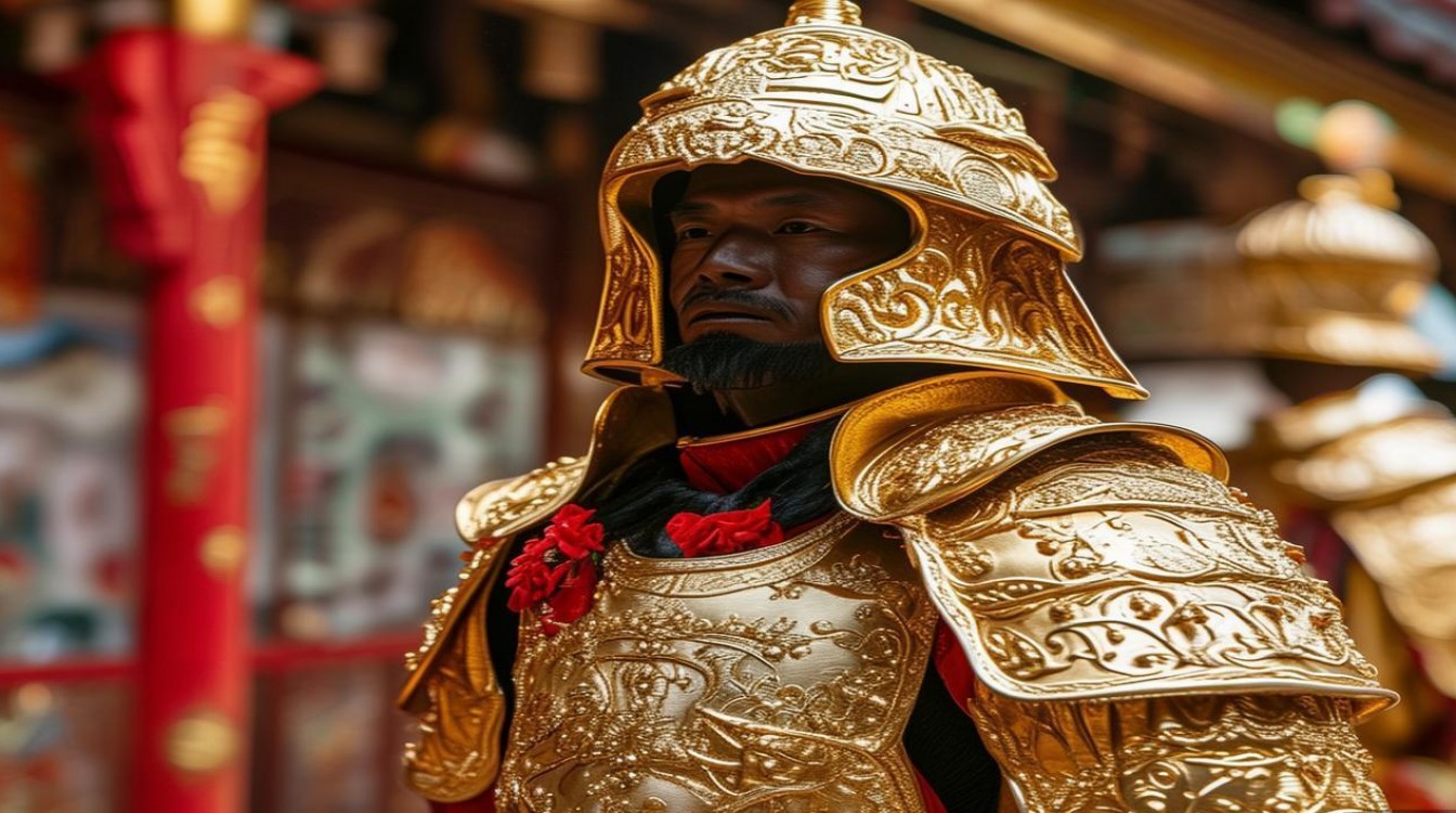 属相合不合和农历结婚吉日怎么选？详细讲究有哪些？